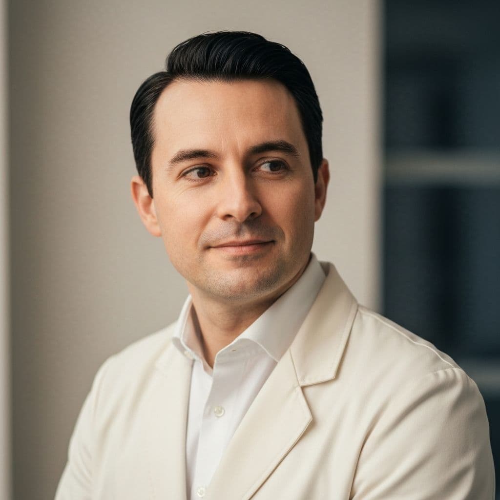 Dr. Felipe S.